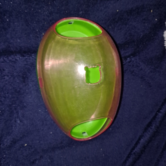 Sand tub - Picture 3 of 3